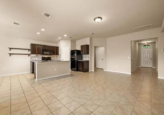 Homes for sale in Hutto, TX | 110 Denton Dr, Hutto, TX 78634 | MLS# 9852056