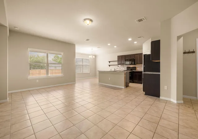 Homes for sale in Hutto, TX | 110 Denton Dr, Hutto, TX 78634 | MLS# 9852056