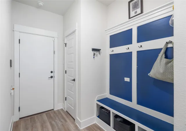 Photo 3 of Single family home for sale at 141 Janelle Ln, Liberty Hill, TX 78642 | MLS# 4180725 | Listing updated on 2026-07-09