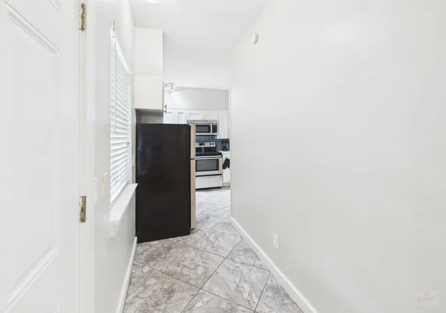 image of 3008 Cedar St, Austin, TX 78705
