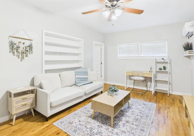 image of 3008 Cedar St #3, Austin, TX 78705 | MLS# 2372167