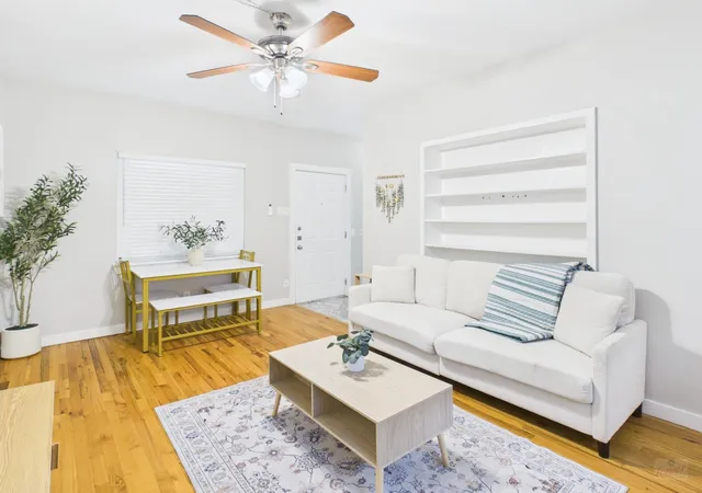 image of 3008 Cedar St #3, Austin, TX 78705 | MLS# 2372167