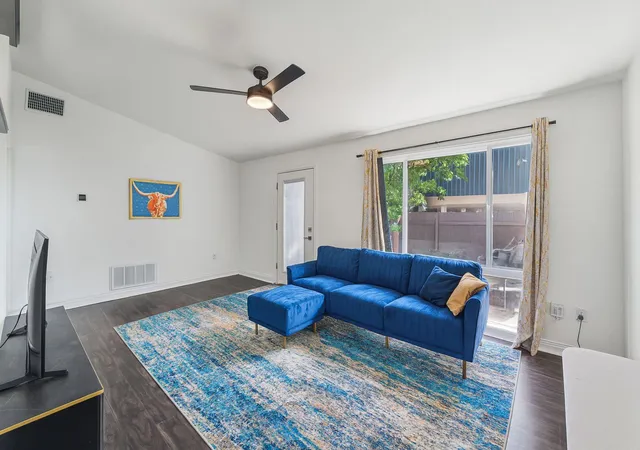 Photo 2 of Single family home for sale at 3705 Manorwood Rd, Austin, TX 78723 | MLS# 4977500 | Listing updated on 2026-09-01