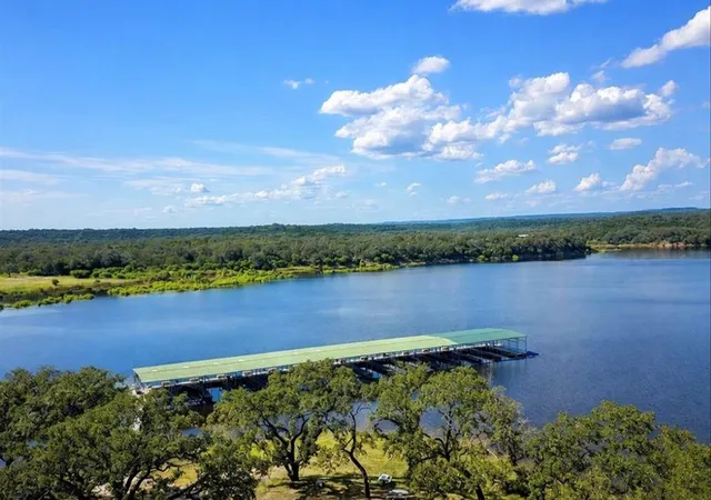 40th image of 112 Ridge Harbor Dr, Spicewood, TX 78669 | MLS# 2715408
