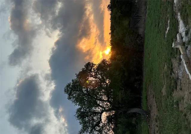 Photo 3 of Land for sale at 320 Valley Oak Dr, Dripping Springs, TX 78620 | MLS# 6551535 | Listing updated on 2026-06-13