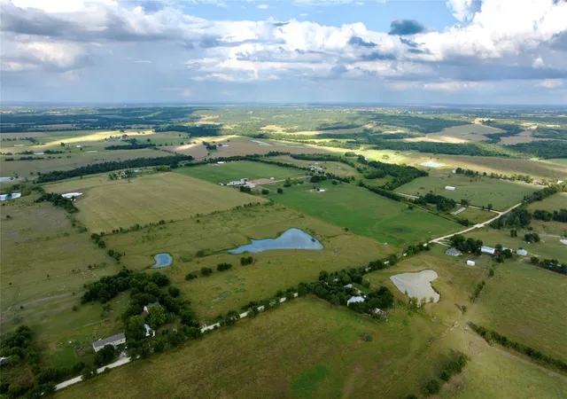 1st image of 414 Cr 463 S, Bruceville Eddy, TX 76524 | MLS# 2714484