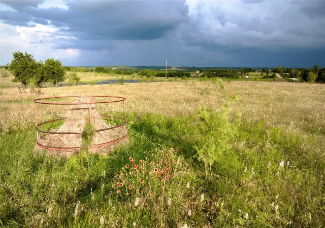 Photo 4 of Land for sale at 414 Cr 463 S, Bruceville Eddy, TX 76524 | MLS# 2714484 | Listing updated on 2026-06-23
