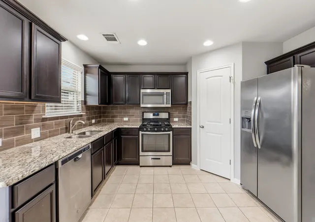 Homes for sale in Leander, TX | 444 S Brook Dr, Leander, TX 78641 | MLS# 8288026