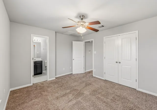 Homes for sale in Leander, TX | 444 S Brook Dr, Leander, TX 78641 | MLS# 8288026