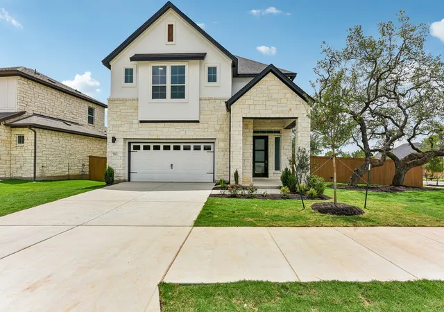 1st image of 216 Comfort Dr, Buda, TX 78610 | MLS# 6275021