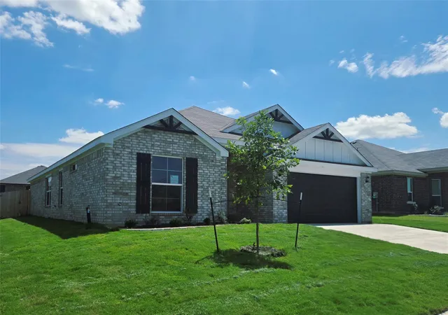 2nd image of 3204 Privet Dr, Killeen, TX 76549 | MLS# 4506066
