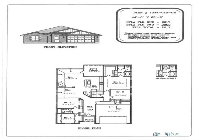 31st image of 3204 Privet Dr, Killeen, TX 76549 | MLS# 4506066