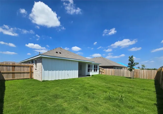 5th image of 3204 Privet Dr, Killeen, TX 76549 | MLS# 4506066