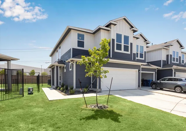 1st image of 18909 Schultz Ln #1303, Round Rock, TX 78664 | MLS# 3686889
