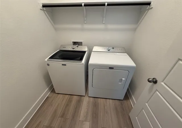 8th image of 18909 Schultz Ln #1303, Round Rock, TX 78664 | MLS# 3686889