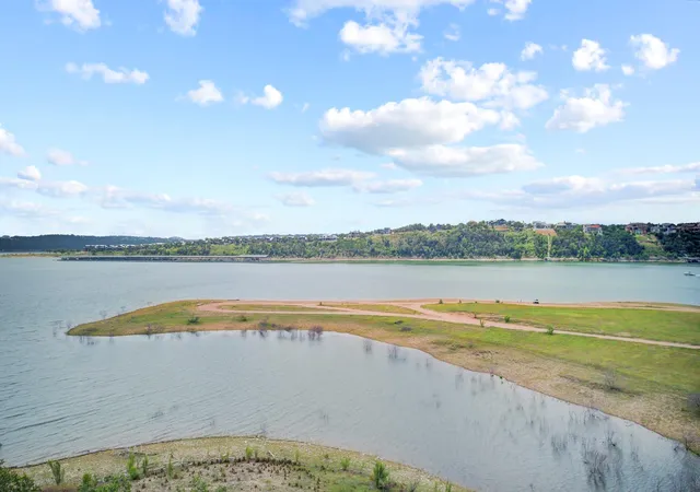 Photo 2 of Land for sale at 2702 Cornell Cv, Lago Vista, TX 78645 | MLS# 7662924 | Listing updated on 2026-09-21