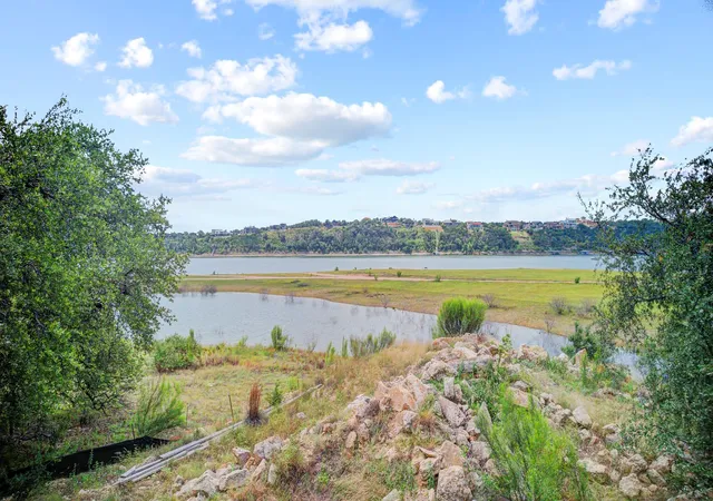 Photo 3 of Land for sale at 2702 Cornell Cv, Lago Vista, TX 78645 | MLS# 7662924 | Listing updated on 2026-09-21
