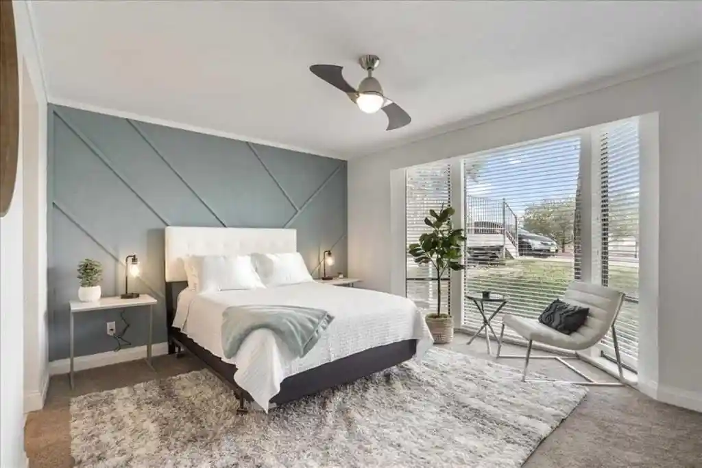 Listing Photo 2 - Condo for sale in 156 World Of Tennis Sq located at 156 World Of Tennis Sq, Lakeway, TX 78738 - Unit 156 World Of Tennis Sq