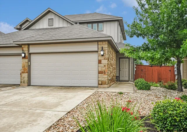 Homes for sale in Georgetown, TX | 528 High Tech Dr, Georgetown, TX 78626 | MLS# 9481480