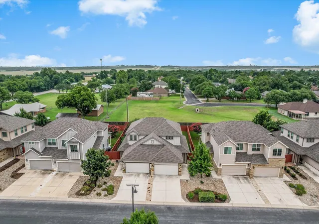 Homes for sale in Georgetown, TX | 528 High Tech Dr, Georgetown, TX 78626 | MLS# 9481480