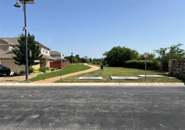 Listing Photo 2 - Condo for sale in building located at 528 High Tech Dr, Georgetown, TX 78626