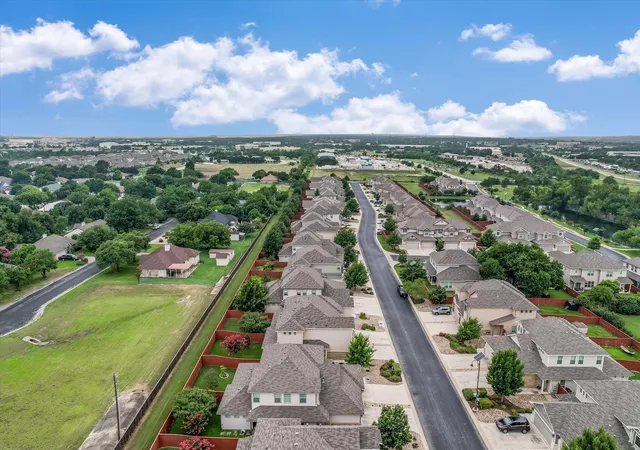 Homes for sale in Georgetown, TX | 528 High Tech Dr, Georgetown, TX 78626 | MLS# 9481480