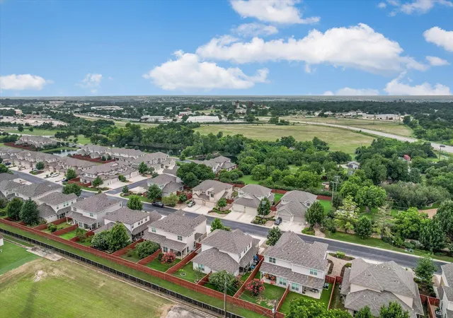 Homes for sale in Georgetown, TX | 528 High Tech Dr, Georgetown, TX 78626 | MLS# 9481480
