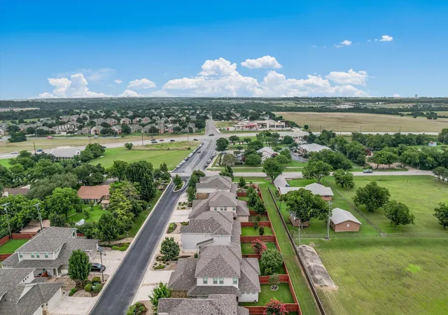 Homes for sale in Georgetown, TX | 528 High Tech Dr, Georgetown, TX 78626 | MLS# 9481480