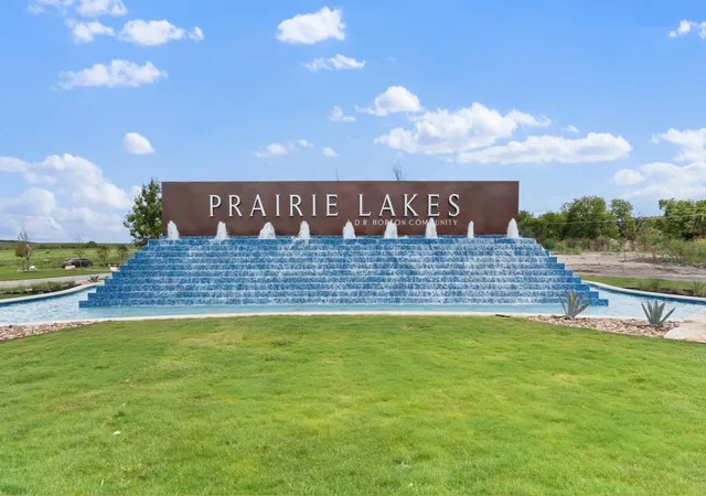 38th image of 268 Gilmer Ln, Buda, TX 78610 | MLS# 7453321