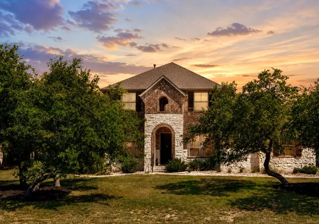 Photo 2 of Single family home for sale at 1135 Blue Ridge Dr, Dripping Springs, TX 78620 | MLS# 3165349 | Listing updated on 2026-09-03