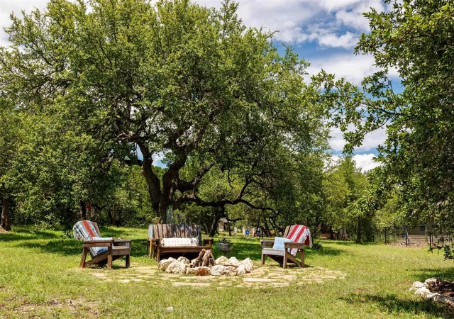 Photo 3 of Single family home for sale at 1135 Blue Ridge Dr, Dripping Springs, TX 78620 | MLS# 3165349 | Listing updated on 2026-09-03