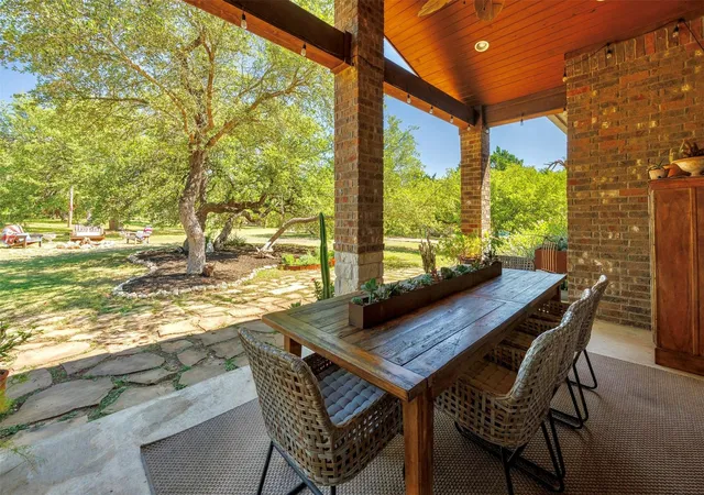 Photo 1 of Single family home for sale at 1135 Blue Ridge Dr, Dripping Springs, TX 78620 | MLS# 3165349 | Listing updated on 2026-09-03