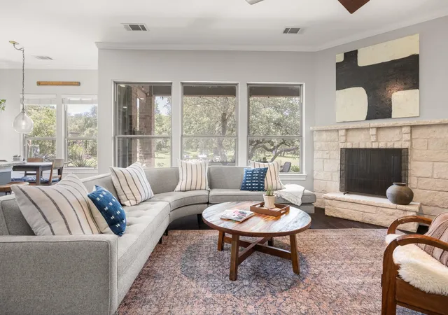 Photo 1 of Single family home for sale at 1135 Blue Ridge Dr, Dripping Springs, TX 78620 | MLS# 3165349 | Listing updated on 2026-10-06
