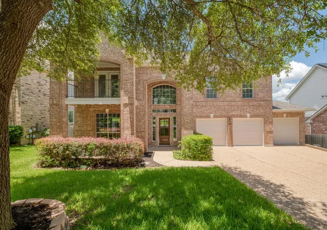 1st image of 8311 Lofty Ln, Round Rock, TX 78681 | MLS# 9062635