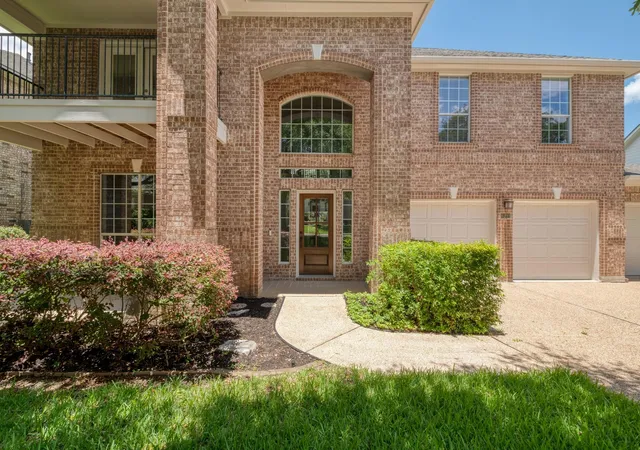 4th image of 8311 Lofty Ln, Round Rock, TX 78681 | MLS# 9062635
