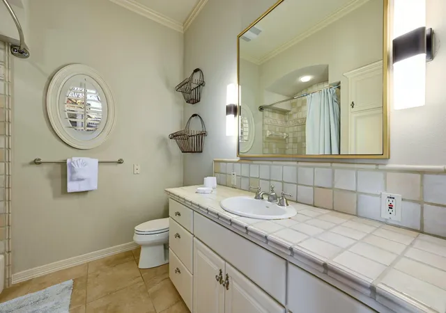 23rd image of 4400 Island Ave, Austin, TX 78731 | MLS# 9276221
