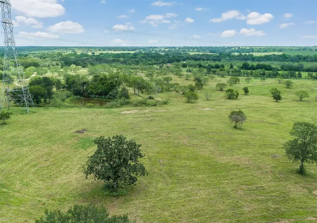 Photo 2 of House for sale at 401 Fm 672, Dale, TX 78616 | MLS# 8053453 | Listing updated on 2026-08-28