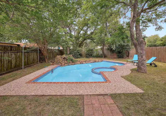 Multi family home for sale at 12304 Burrridge Dr, Austin, TX 78729 | MLS# 5814131
