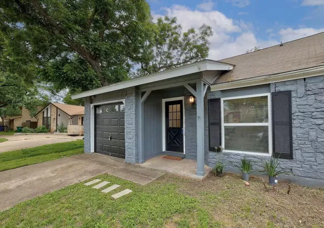 Photo 1 of House for sale at 12304 Burrridge Dr, Austin, TX 78729 | MLS# 5814131 | Listing updated on 2026-06-18