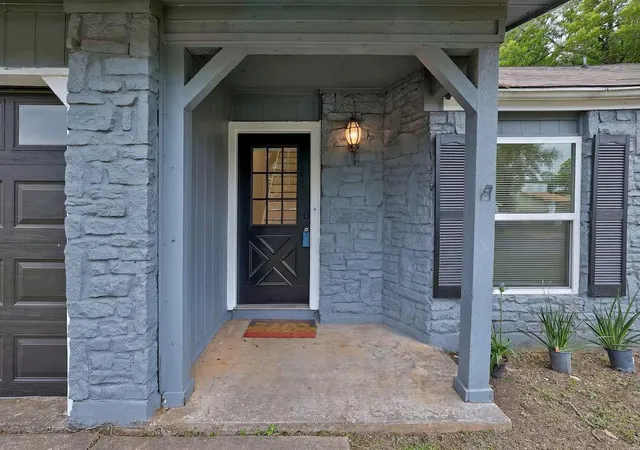Photo 2 of House for sale at 12304 Burrridge Dr, Austin, TX 78729 | MLS# 5814131 | Listing updated on 2026-06-18