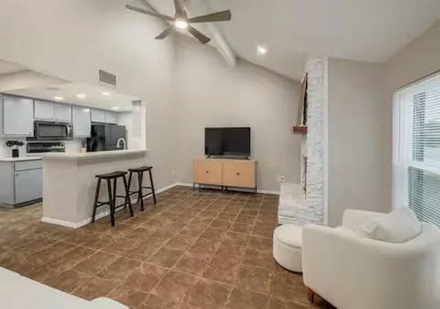 Photo 3 of House for sale at 12304 Burrridge Dr, Austin, TX 78729 | MLS# 5814131 | Listing updated on 2026-06-18