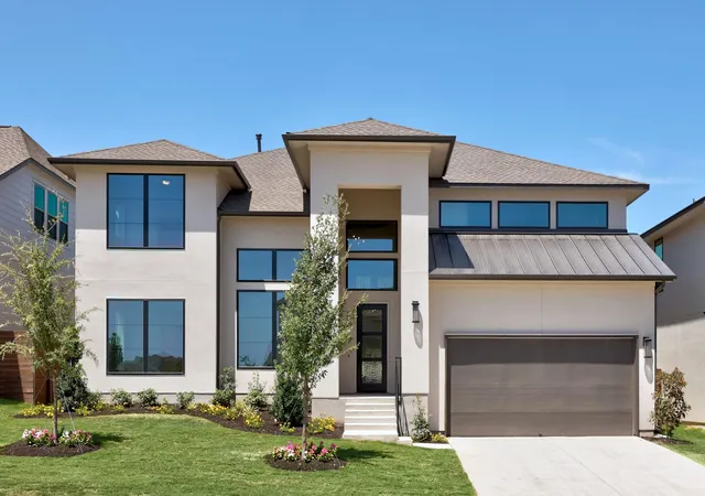 1st image of 8020 Sarcelle Dr, Austin, TX 78738 | MLS# 3286024