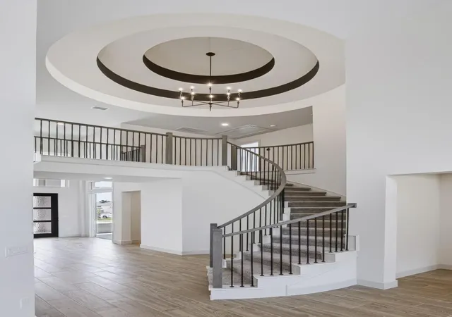 3rd image of 8020 Sarcelle Dr, Austin, TX 78738 | MLS# 3286024