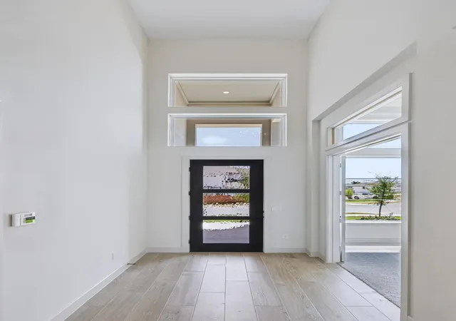 4th image of 8020 Sarcelle Dr, Austin, TX 78738 | MLS# 3286024