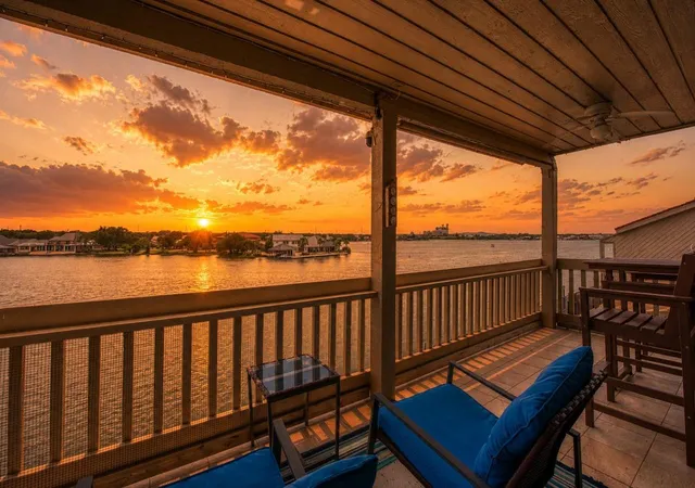 Homes for sale in Horseshoe Bay, TX | 1100 The Cape Rd #803, Horseshoe Bay, TX 78657 | MLS# 8988951