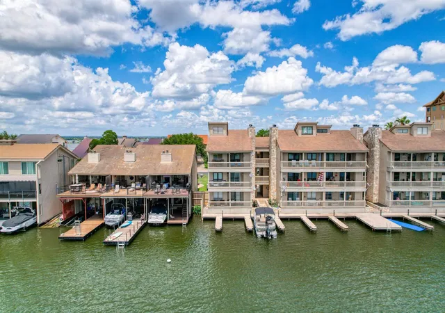 Homes for sale in Horseshoe Bay, TX | 1100 The Cape Rd, Horseshoe Bay, TX 78657