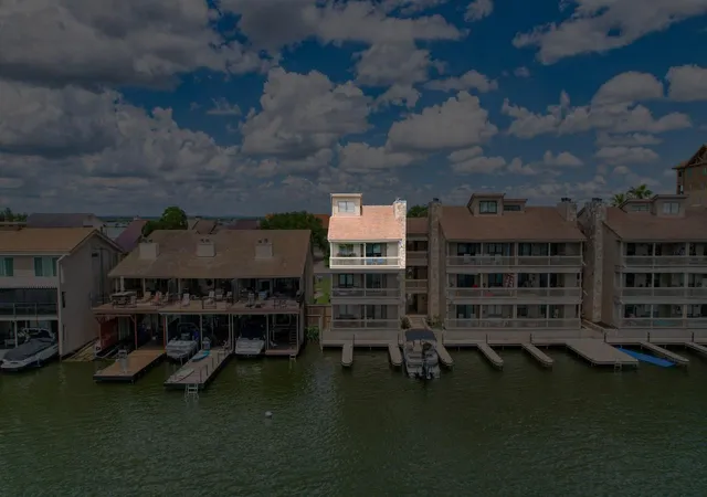 Homes for sale in Horseshoe Bay, TX | 1100 The Cape Rd, Horseshoe Bay, TX 78657