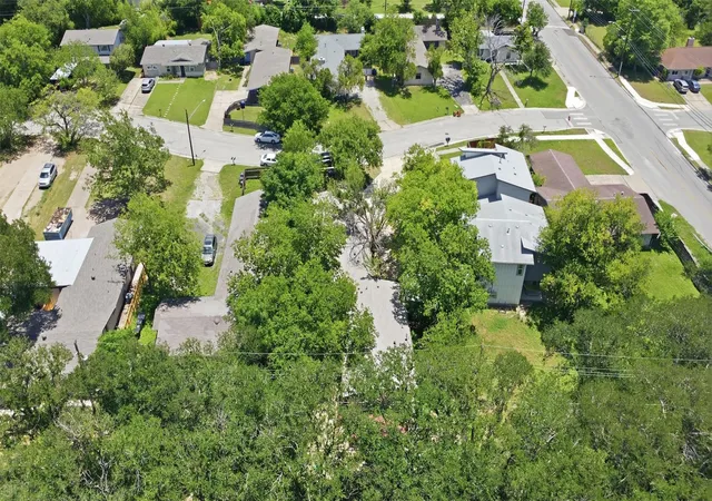 28th image of 5704 Gloucester Ln #A, Austin, TX 78723 | MLS# 4772484