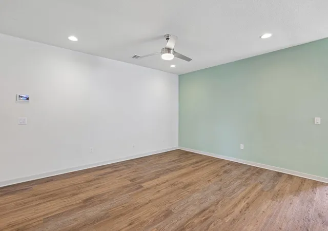 Photo 4 of Single family home for sale at 109 Filifera Ct, Leander, TX 78641 | MLS# 9856698 | Listing updated on 2026-09-06