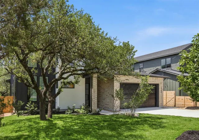 4th image of 18303 Lake Oaks Dr, Jonestown, TX 78645 | MLS# 2391068